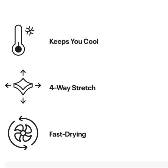 Under Armour UA Gray HeatGear Tech No-Slip Waistband Full Length Leggings NEW - Picture 11 of 14